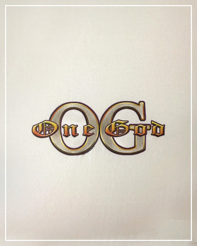 OG - One God