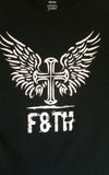 F8TH