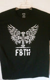 F8TH